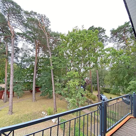 Bella Casa 09 Mit Suedostbalkon