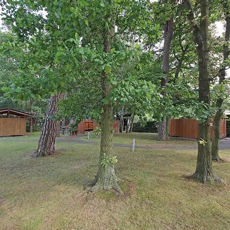 Bella Casa 09 Mit Suedostbalkon Baabe